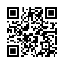 QR Code for 13QySFNov1Df2vmvmifzwWknuyNNKj9hGN
