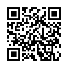 QR Code for 13QyTJJLSmV5NojCcfJiv7pMXJcP6kYcQB