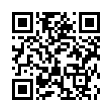 QR Code for 13QyVe7MuofET49BBEP7TsYvum6bTPSzK7