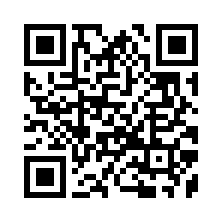 QR Code for 13QyWNfY2EAPc8xy7RT44eDfhFe7CC7tcc