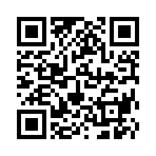 QR Code for 13QyZemZirQG6wTaeWsjZPqtpGDY928RWz