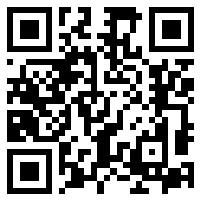QR Code for 13Qyecp2dteJNGMHDoU4hXCHddUM3mRvGZ