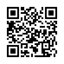 QR Code for 13QyjE9miZrMSvMSLDteDXRdRFTHaRrwtE