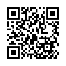 QR Code for 13QyoLEPHoxaWESictYyywBBGc4UnTea9X