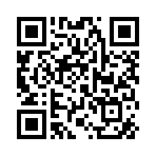 QR Code for 13QyoUZfHRbeDf2gZBuvYk9NHLCKDBLwFA