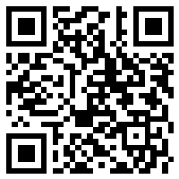 QR Code for 13QypPYThM45L8jMvTmZ1VFCFJKFNgvAtj