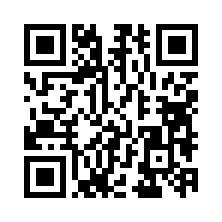 QR Code for 13QyrW2SN1MnrFSfQKwCchVVQUTmttXRiL