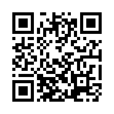 QR Code for 13QywsKsQnttPrM7oKv3E6CEDR2gEXSKNy