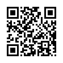 QR Code for 13QyzJZ7R2uikMXtByeQLNcNEoPWs6QBY9