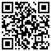 QR Code for 13Qz3EZQXxTSStFuqEnzub2zGuP6H1vekr