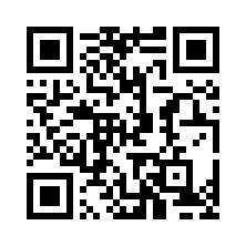 QR Code for 13Qz9BfAEgeeBLCFd87cWU5RfsEh6oReoz