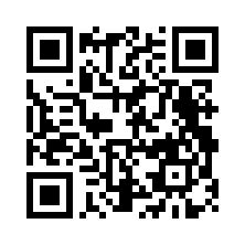 QR Code for 13QzEyRpP9tErN3SXbfmrv81oZXQLnvz9W