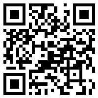 QR Code for 13QzRM2Xz94YYTV4MaS5Bu2JSnRBnaBiye