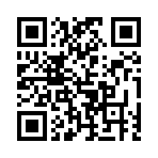 QR Code for 13QzSc4wc6ciSyu5QNmwrLiARTSpwcVjTa