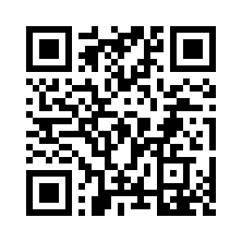 QR Code for 13QzWAtAvGCZ5vCA2TW9bP8ePKzXwWAFyQ