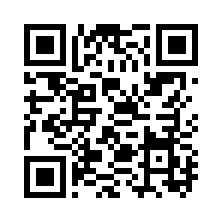 QR Code for 13QzYVachDfJjWRSzMFLQ4g6PjsofB3X3N