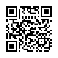 QR Code for 13QzYe9C23bKPcc6fc8ChSjLVCsG7RiCQo