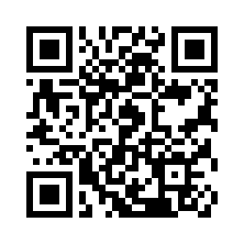 QR Code for 13QzbbAPEbvfnHB3xpVx6L9V4CySnXpELw