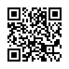 QR Code for 13QzeobxC72D72TDs65Ps5y4QeWEngjTZG