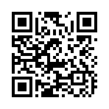 QR Code for 13QzfAxDchyKvTSV91XZcP1YuQnS3bQCBy