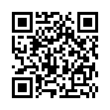QR Code for 13Qzmw9SuQvVLso7Hoq1RQ7eDkSpdRDPGx