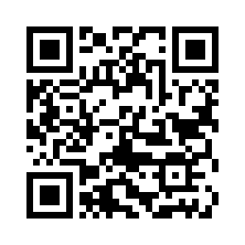 QR Code for 13QzrTAXMPgdVs7igdMNYRhDfaUpV9vNtD
