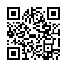 QR Code for 13QzwsW8jfAwMGkKitgpoLKuNvvuhJAsia
