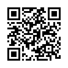 QR Code for 13R14ZEmz7U5kkZ9T1F2AdZJRv9hJui7AF