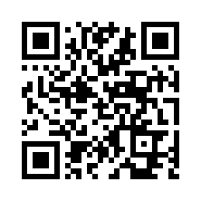 QR Code for 13R14qRWdgmqigBi4TyLQbQeeuyghcxAPi