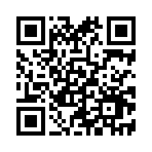 QR Code for 13R17oAon8h5bKhL212BYGZPyG7VLnXZvn