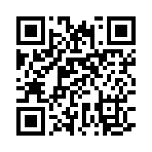 QR Code for 13R183ceicsxvQSPakVuDyerrhd6TRVMHC