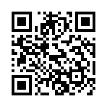 QR Code for 13R18dfDXKL81asuEE2TqY2djAT43xmNM8
