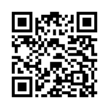 QR Code for 13R19MaSespsHNMQ6TLfvGDquye874MBSK