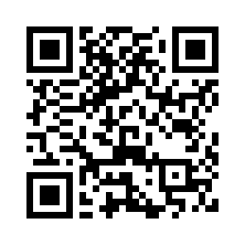 QR Code for 13R1CBVi6uCwhU6EodcGhesBjfWf4NKjuP