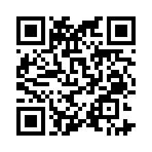 QR Code for 13R1CWLcm2ef3xQKocCsp816DoZLrLvtvm