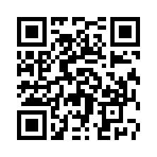 QR Code for 13R1CqBhaQvbxqRuXezGfetXtuW8Y23ed5