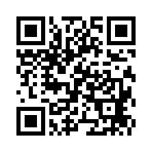 QR Code for 13R1Cse61bDBqrHiCtCa6Uge3gYpPCxtLg