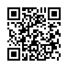 QR Code for 13R1CtMidHgVZmHhodXGjfGRvT4CeTCkL5