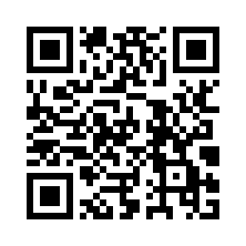 QR Code for 13R1JCLneAmphJRCocvnxUkWdV7TwsaEAC