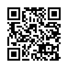 QR Code for 13R1KQBCui583RiLietVBQfVLNB2UC81sy