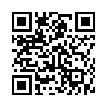 QR Code for 13R1SC3dguc6tiZofBUeqLiGcwwvJZhGyc