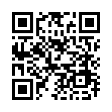 QR Code for 13R1ShwHVdQ86NwDY6saXiMAneJx7zwrhu