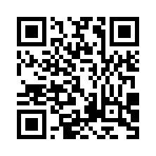QR Code for 13R1USgKF9dkhjYAA32R1GD61EHFaXP7Nd