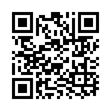 QR Code for 13R1Xb92LqCwd9pYMYQAwTAck44rdG3aNd