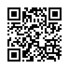 QR Code for 13R1bMv8YnJD9Mi9M4LTwize8GUN8znw7K