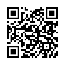 QR Code for 13R1ceDYSrhLbSwCJ2aLU8SmVm9gFUEqNT