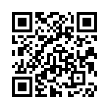 QR Code for 13R1fj2jNUddtcahUoWS7V1mVpQR95DEVj