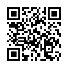 QR Code for 13R1h36kiZipXpKXLiwSWTZi7BVGChFLrf