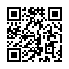 QR Code for 13R1j5bGY9i3izkxqW9P2DDCrNfSeshDBc