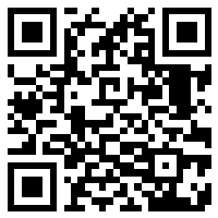 QR Code for 13R1kW14F4kZVCmSoCUGF99qQscaB6J3Ce
